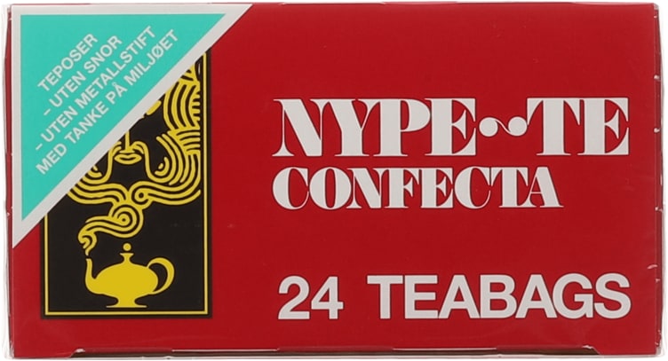 Nypete 24pos Confecta