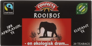 Produktbilde: Rooibos Te