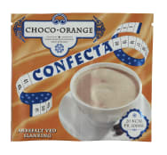 Produktbilde: Choco-Appelsin
