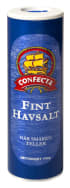 Havsalt Fint 750g Confecta