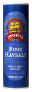 Produktbilde: Havsalt Fint