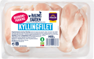 Produktbilde: Kyllingfilet