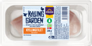 Produktbilde: Kyllingfilet