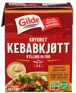 Perspektivbilde