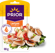 Produktbilde: Kyllingfilet