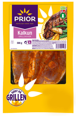Kalkun