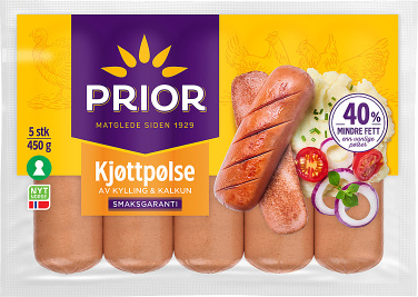 Spar prislapp