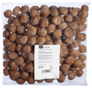 Kjøttboller Kalkun 2,5kg