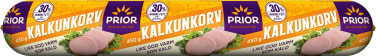 Kalkunkorv