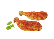 Kyllinglår Krydret 2x6kg Prior