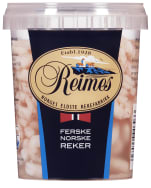 Produktbilde: Reker i Lake