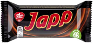 Produktbilde: Japp