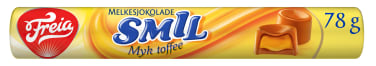 Spar prislapp