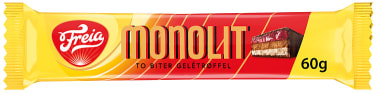 Monolit