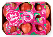 Produktbilde: Epler