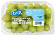 Druer Grønne Beger Cevita