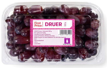 Druer