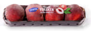 Produktbilde: Fersken
