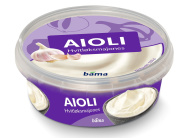 Aioli
