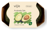 Produktbilde: Avocado