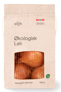 Løk