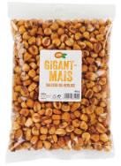 Produktbilde: Gigant-Mais