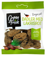 Produktbilde: Dadler