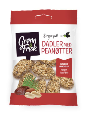 Dadler