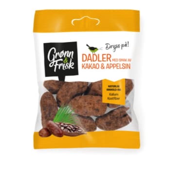 Dadler
