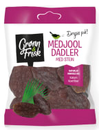 Produktbilde: Medjol Dadler