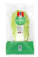 Produktbilde: Kinakål