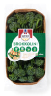 Brokkolini 200g