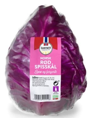 Spisskål