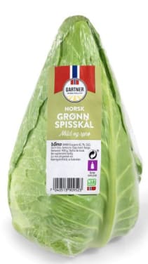 Spisskål