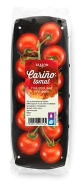 Tomat Cariño
