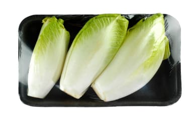 Spar prislapp