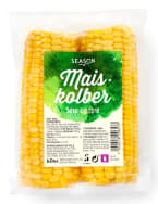 Produktbilde: Maiskolbe 2pk