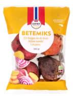 Produktbilde: Betemiks