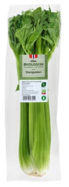 Stangselleri