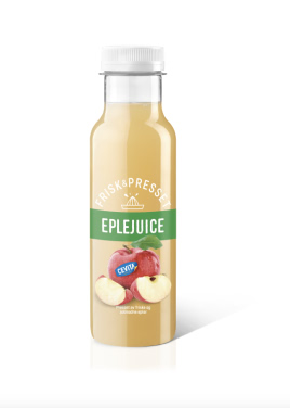 Eplejuice