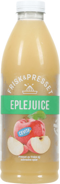 Eplejuice