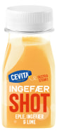 Perspektivbilde