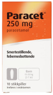 Forsiden