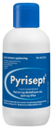 Forsiden