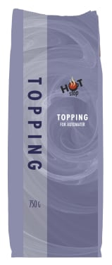 Topping