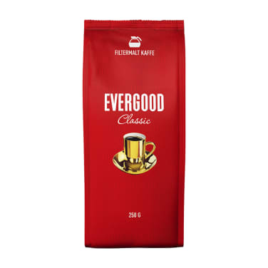 Evergood Classic