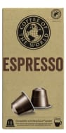 Produktbilde: Cotw Espresso