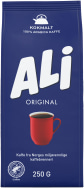 Ali Original