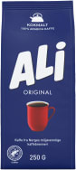 Produktbilde: Ali Original