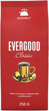 Evergood Classic